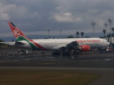 Nairobi_Kenya (13)